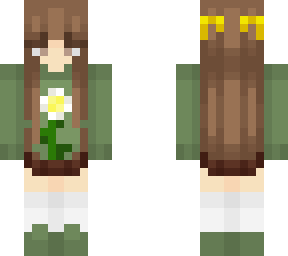 darlingdaisy