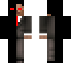 daro brine