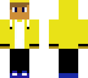 davebricks and effect