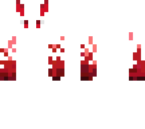 demon base
