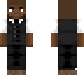 devin