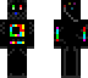 digital guy