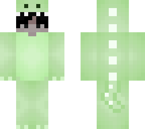 dino