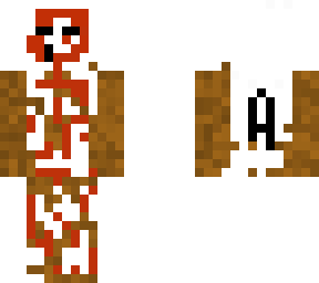 dirt-zozuk