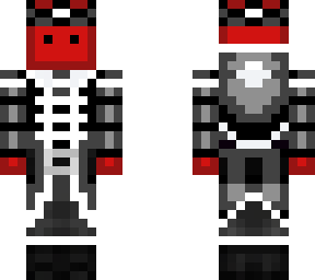 doorslordyt