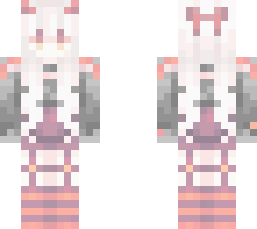 dragon updated