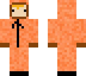 dumbutts kenny
