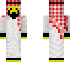 ee22e