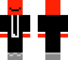 eee