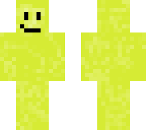 eee