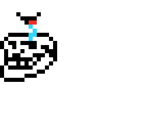 eeee