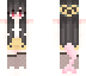eeve