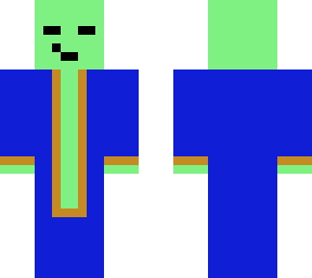 eh6