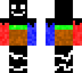 elemental