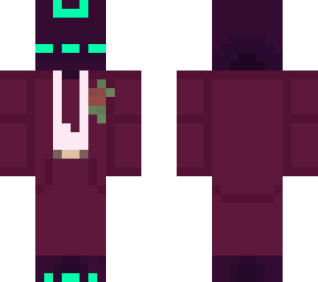 elliot newsmp