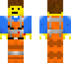 emmet