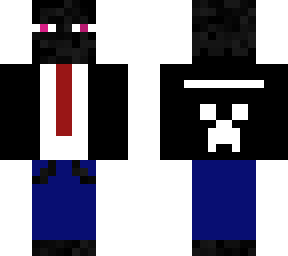 enderman