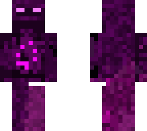 enderwarden