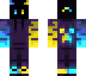enine6
