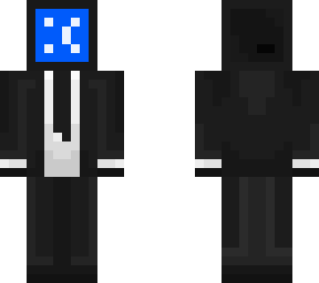 error tv head
