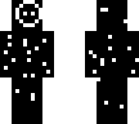 experiment 2