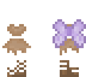fairy