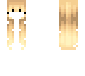 female hb - blonde ombre fade v2