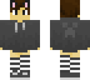 femboy alphawolfbark