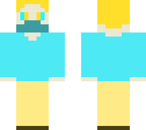 fenreath