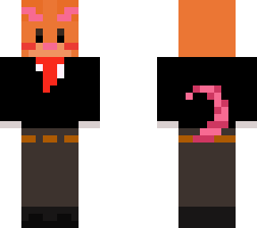 finnegan v2