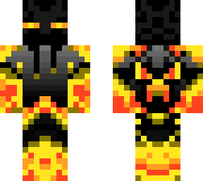 fire