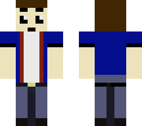 first time making this