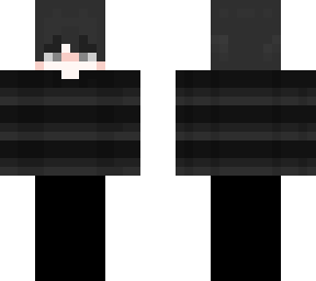 flickosc