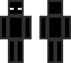 forsed null
