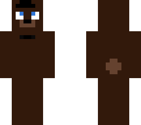 freddy