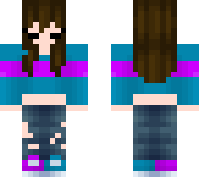 frisk