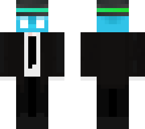 funtur in costume