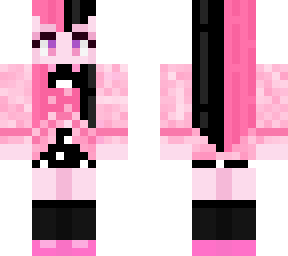 g3 draculaura