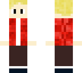generic skin