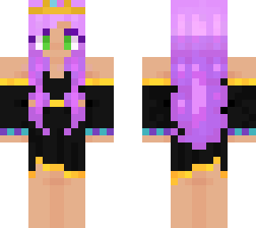 genevieve