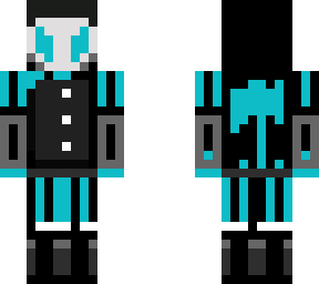 ghost clown