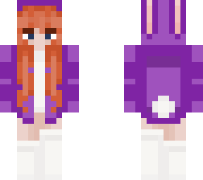 gingerbunnyy