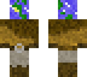 globetrotter