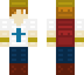 god king hero ancient