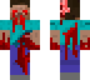 gore steve