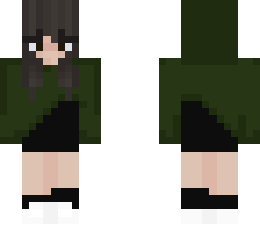 greanie
