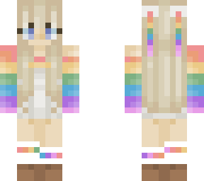 happy pride