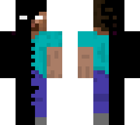 herobrine