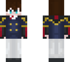 horikawa
