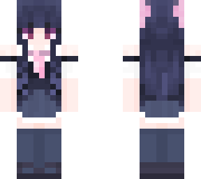 hoshino ai